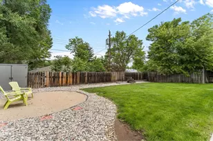 2402 N Estrella Ave, Loveland, CO 80538 - Photo 42