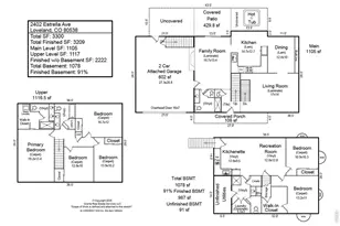 2402 N Estrella Ave, Loveland, CO 80538 - Photo 50
