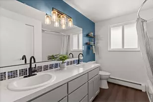 2402 N Estrella Ave, Loveland, CO 80538 - Photo 28