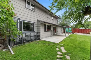 2402 N Estrella Ave, Loveland, CO 80538 - Photo 44