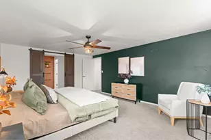 2402 N Estrella Ave, Loveland, CO 80538 - Photo 24