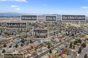 2402 N Estrella Ave, Loveland, CO 80538 - Photo 46