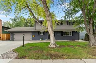 2402 N Estrella Ave, Loveland, CO 80538 - Photo 2