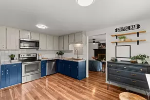 2402 N Estrella Ave, Loveland, CO 80538 - Photo 16