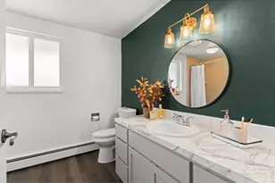 2402 N Estrella Ave, Loveland, CO 80538 - Photo 20
