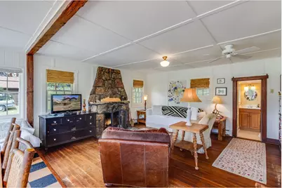 1731 High Dr, Estes Park, CO 80517 - Photo 10