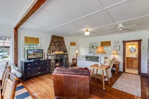 1731 High Dr, Estes Park, CO 80517 - Photo 10