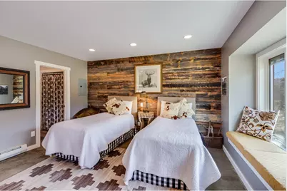 1731 High Dr, Estes Park, CO 80517 - Photo 32