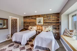 1731 High Dr, Estes Park, CO 80517 - Photo 32