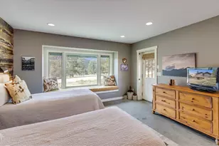 1731 High Dr, Estes Park, CO 80517 - Photo 34
