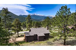 1731 High Dr, Estes Park, CO 80517 - Photo 48
