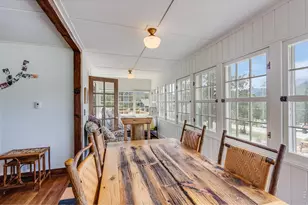 1731 High Dr, Estes Park, CO 80517 - Photo 18