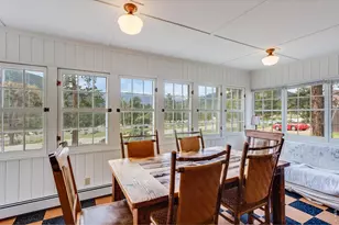 1731 High Dr, Estes Park, CO 80517 - Photo 16