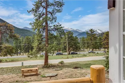 1731 High Dr, Estes Park, CO 80517 - Photo 30