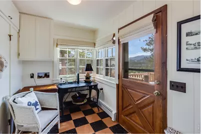 1731 High Dr, Estes Park, CO 80517 - Photo 24