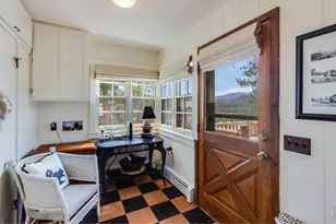 1731 High Dr, Estes Park, CO 80517 - Photo 24