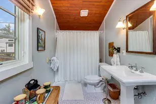 1731 High Dr, Estes Park, CO 80517 - Photo 44