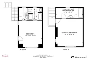 1731 High Dr, Estes Park, CO 80517 - Photo 50