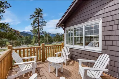 1731 High Dr, Estes Park, CO 80517 - Photo 28