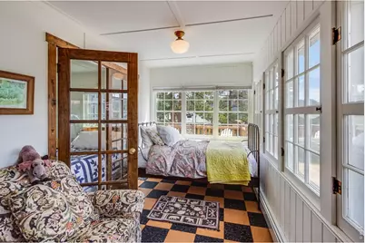 1731 High Dr, Estes Park, CO 80517 - Photo 26
