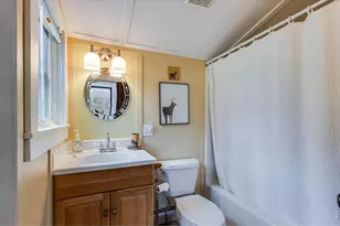 1731 High Dr, Estes Park, CO 80517 - Photo 20