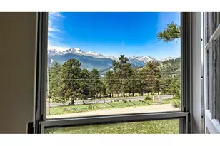 1731 High Dr, Estes Park, CO 80517 - Photo 1