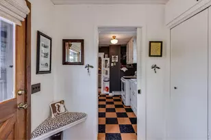 1731 High Dr, Estes Park, CO 80517 - Photo 22