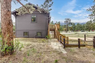 1731 High Dr, Estes Park, CO 80517 - Photo 44