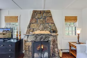 1731 High Dr, Estes Park, CO 80517 - Photo 10