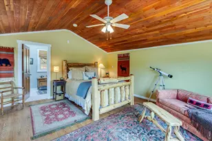 1731 High Dr, Estes Park, CO 80517 - Photo 42