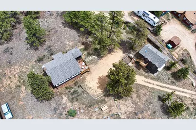 1731 High Dr, Estes Park, CO 80517 - Photo 48