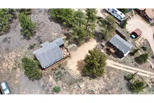 1731 High Dr, Estes Park, CO 80517 - Photo 48