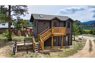 1731 High Dr, Estes Park, CO 80517 - Photo 30