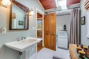 1731 High Dr, Estes Park, CO 80517 - Photo 42