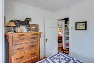 1731 High Dr, Estes Park, CO 80517 - Photo 22