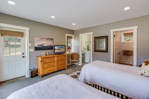 1731 High Dr, Estes Park, CO 80517 - Photo 34
