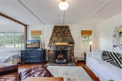1731 High Dr, Estes Park, CO 80517 - Photo 12