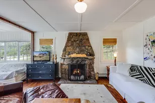 1731 High Dr, Estes Park, CO 80517 - Photo 12