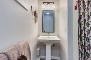 1731 High Dr, Estes Park, CO 80517 - Photo 36