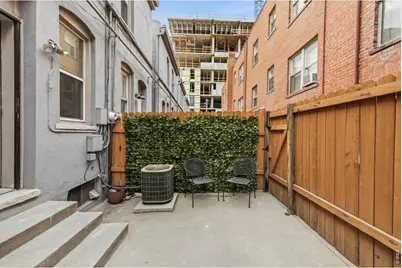 135 E 8th Ave, Denver, CO 80203 - Photo 24