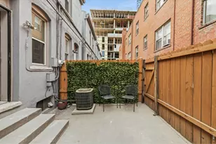 135 E 8th Ave, Denver, CO 80203 - Photo 24
