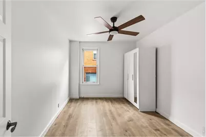135 E 8th Ave, Denver, CO 80203 - Photo 16