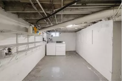 135 E 8th Ave, Denver, CO 80203 - Photo 22