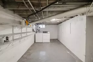 135 E 8th Ave, Denver, CO 80203 - Photo 22