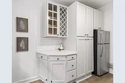 135 E 8th Ave, Denver, CO 80203 - Photo 12