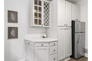 135 E 8th Ave, Denver, CO 80203 - Photo 12