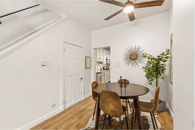 135 E 8th Ave, Denver, CO 80203 - Photo 8