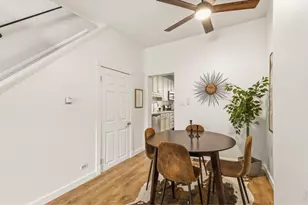 135 E 8th Ave, Denver, CO 80203 - Photo 8