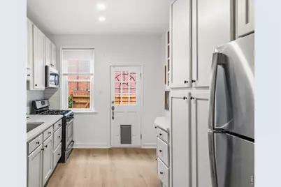 135 E 8th Ave, Denver, CO 80203 - Photo 10