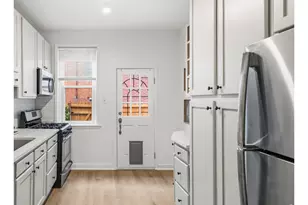 135 E 8th Ave, Denver, CO 80203 - Photo 10